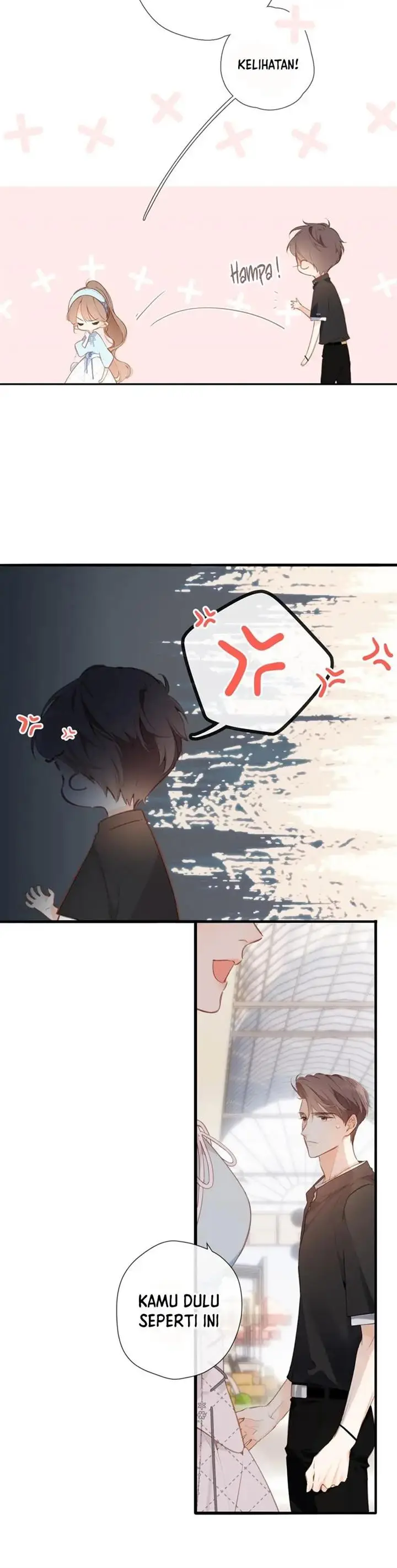 image-komik-once-more-chapter-ex-4-6/20