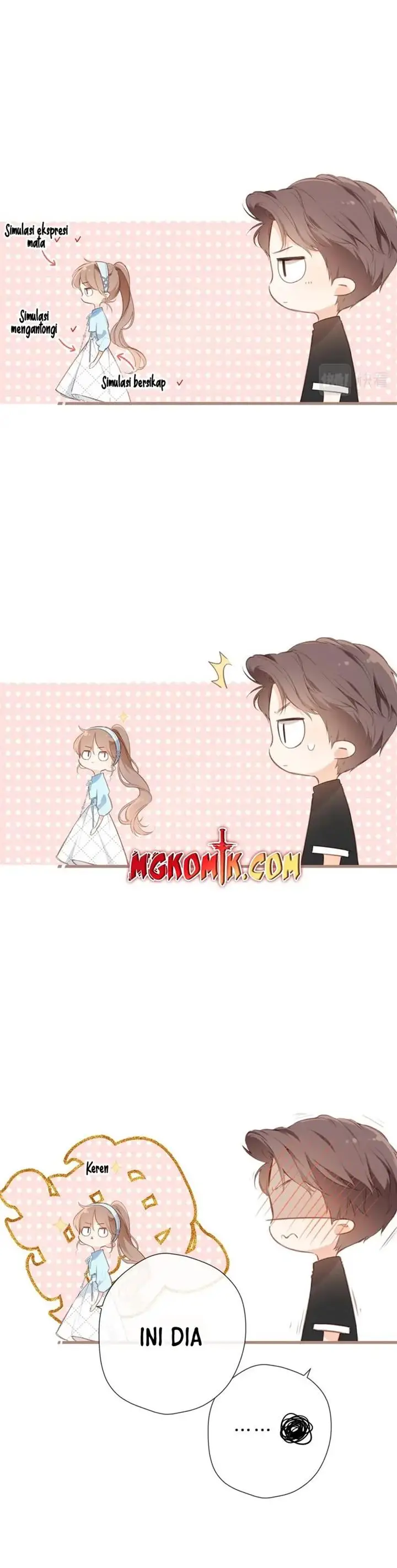 image-komik-once-more-chapter-ex-4-7/20