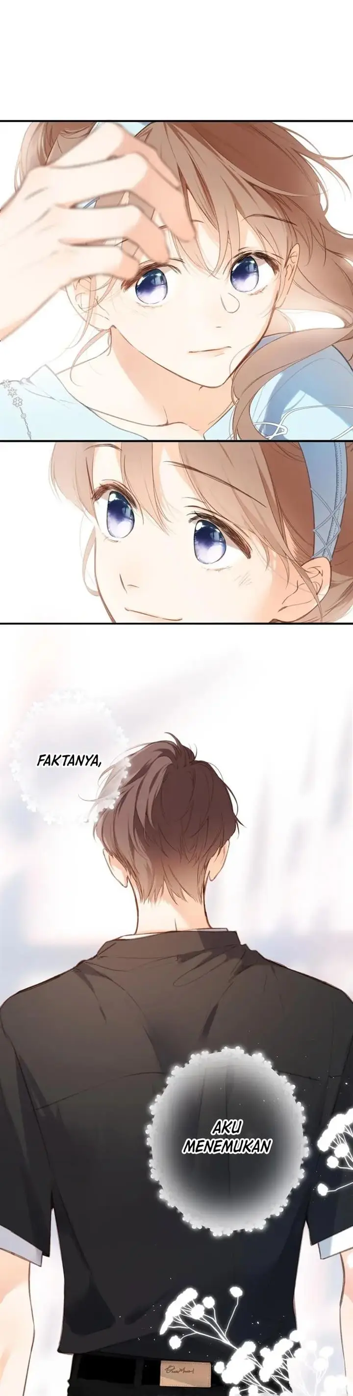 image-komik-once-more-chapter-ex-4-9/20