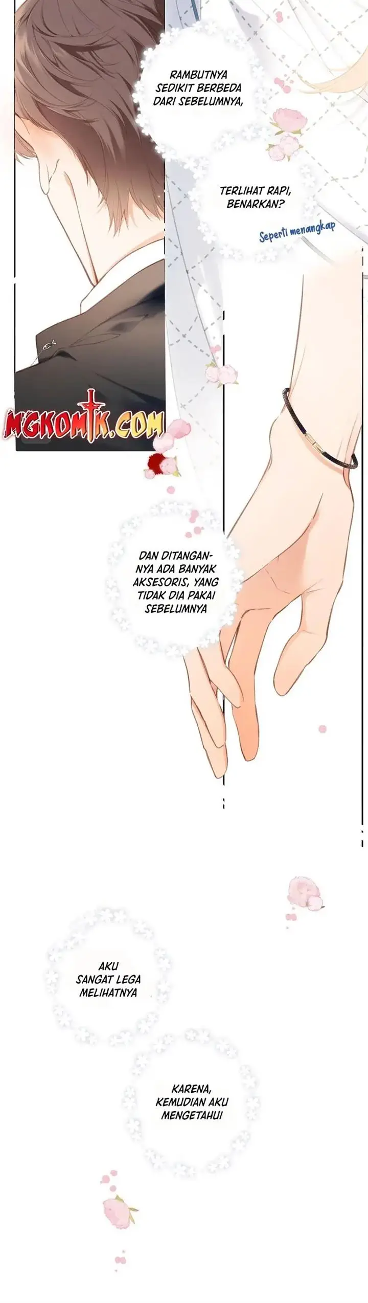 image-komik-once-more-chapter-ex-4-11/20