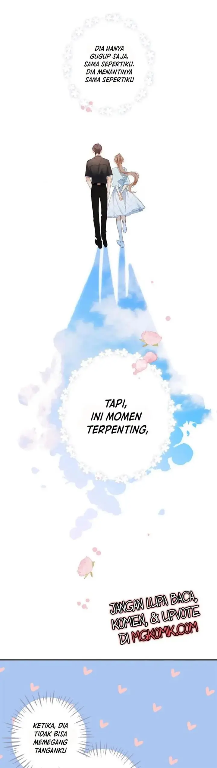 image-komik-once-more-chapter-ex-4-12/20