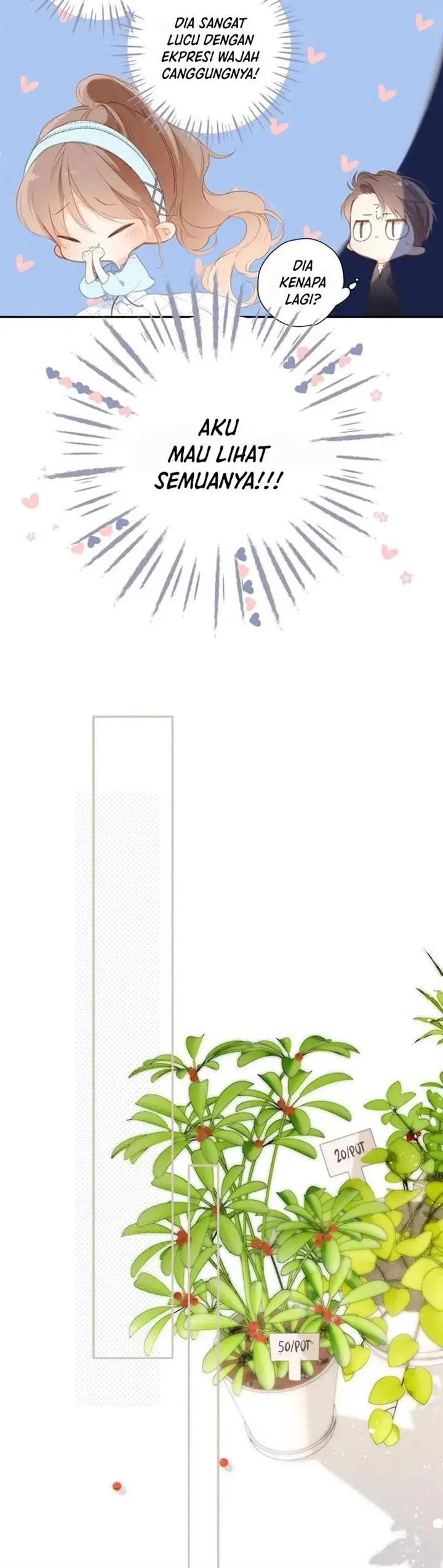 image-komik-once-more-chapter-ex-4-13/20