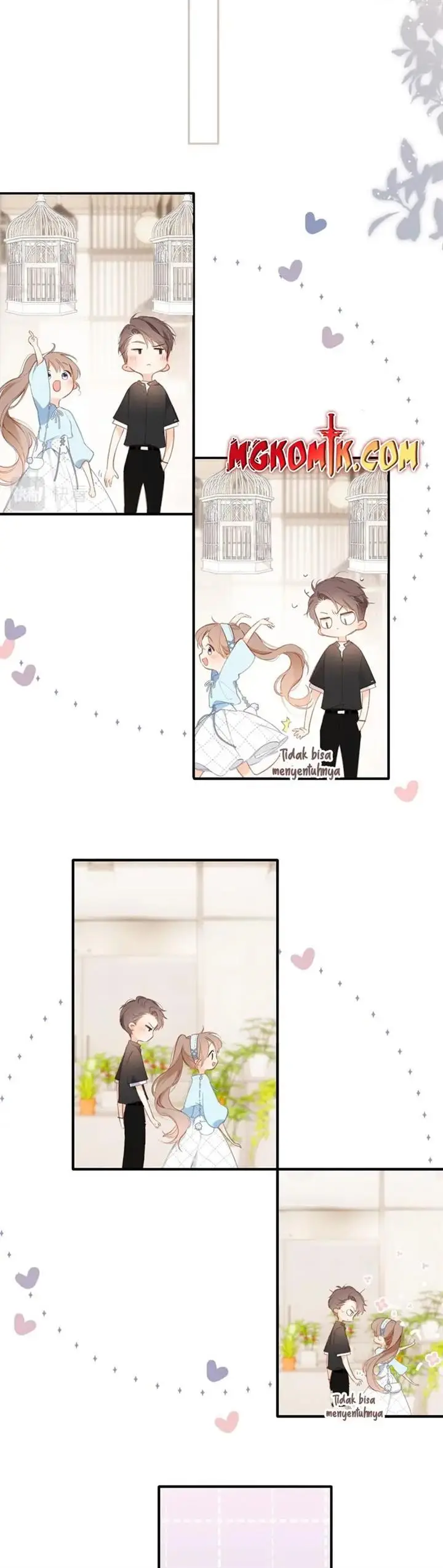 image-komik-once-more-chapter-ex-4-14/20