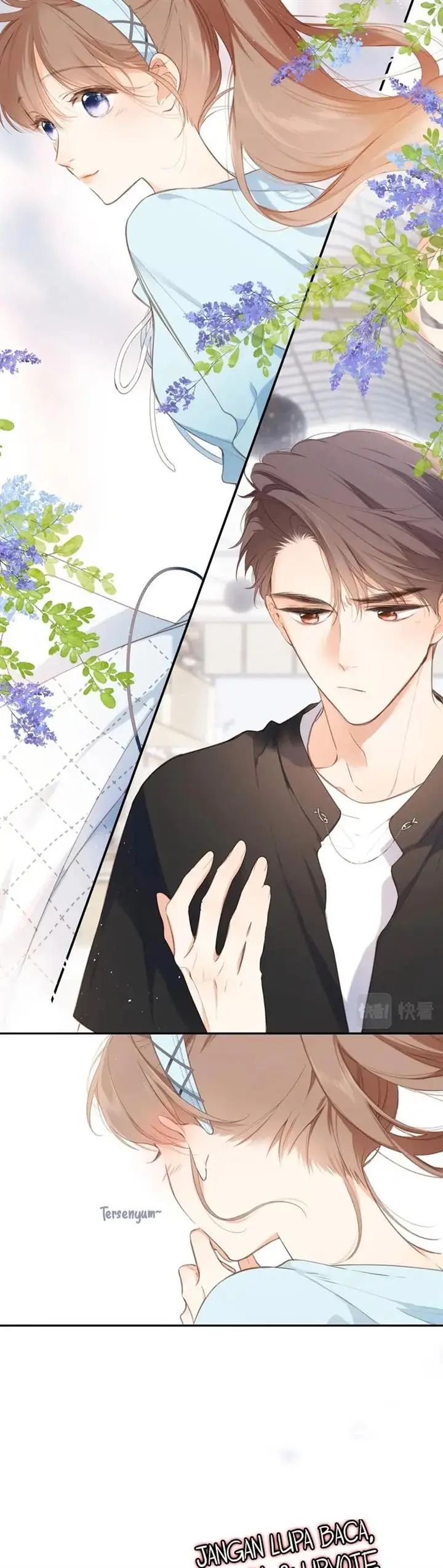 image-komik-once-more-chapter-ex-4-16/20