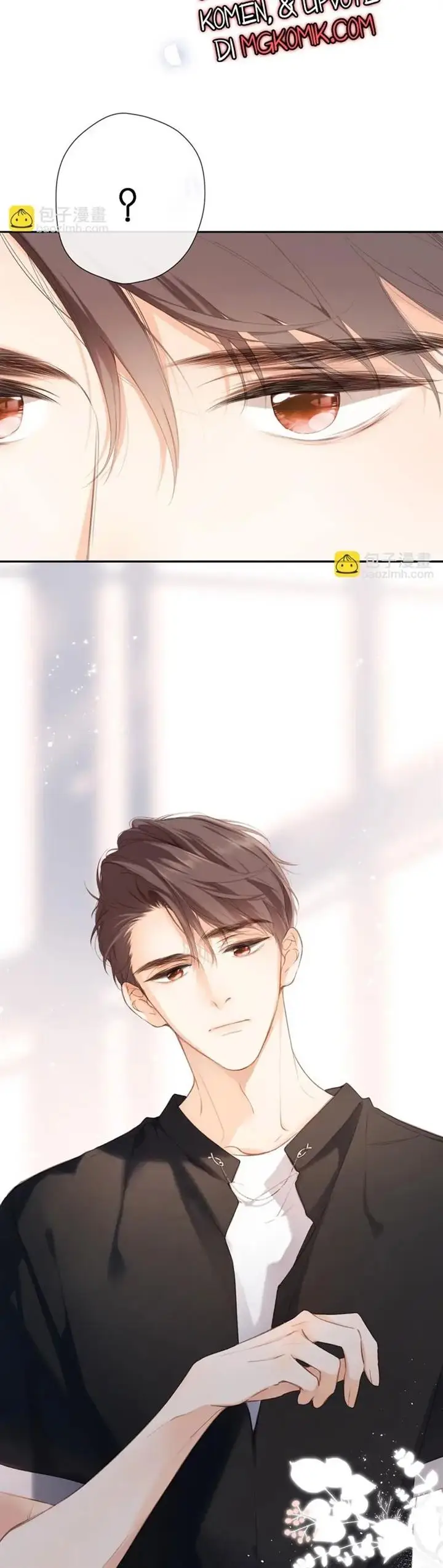 image-komik-once-more-chapter-ex-4-17/20