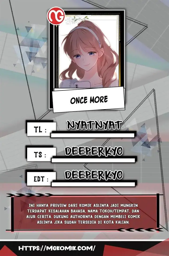 image-komik-once-more-chapter-ex-5-0/34