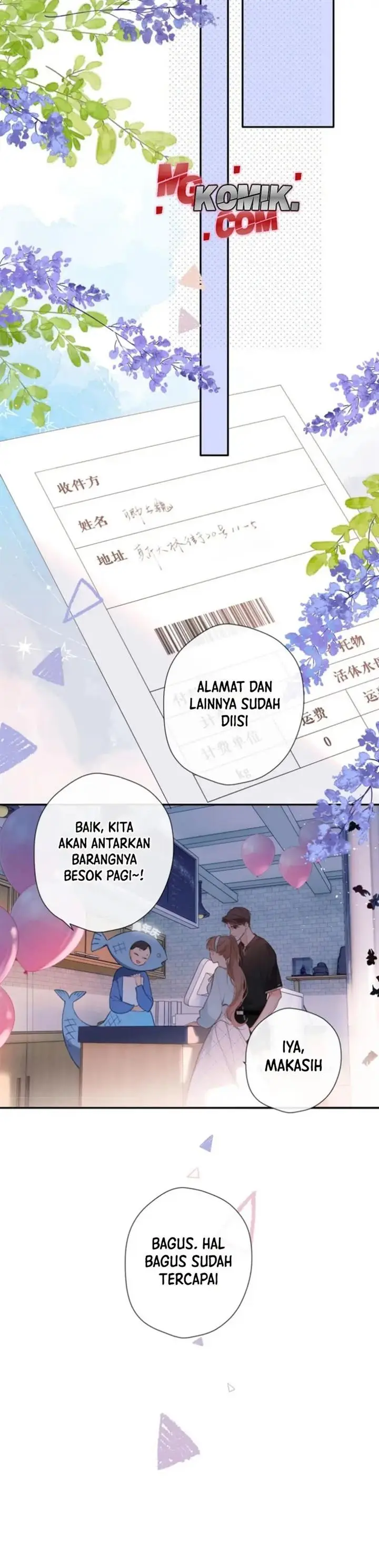 image-komik-once-more-chapter-ex-5-2/34