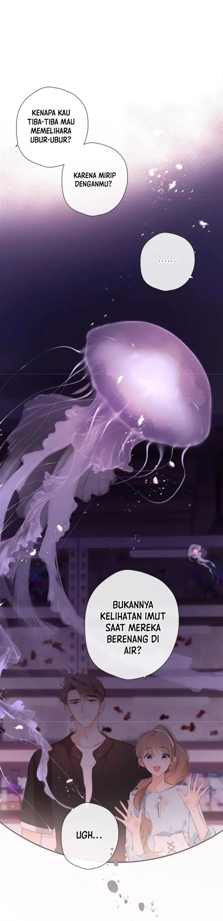 image-komik-once-more-chapter-ex-5-3/34