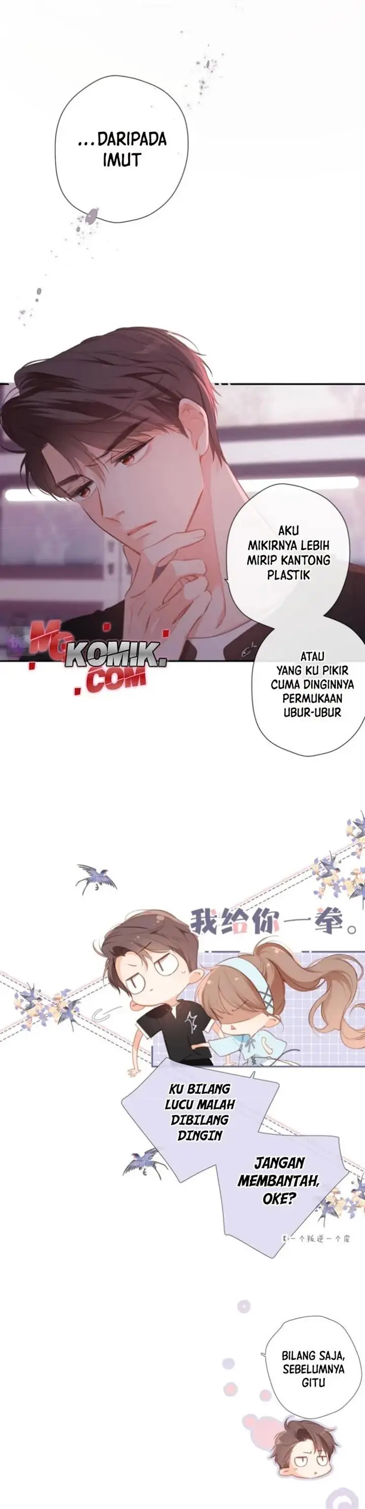 image-komik-once-more-chapter-ex-5-4/34