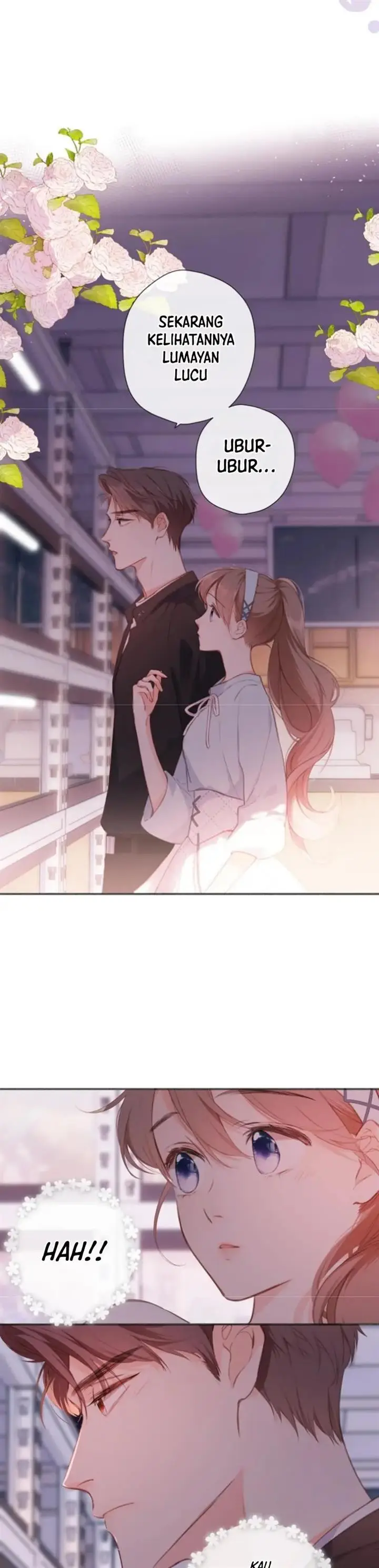 image-komik-once-more-chapter-ex-5-5/34