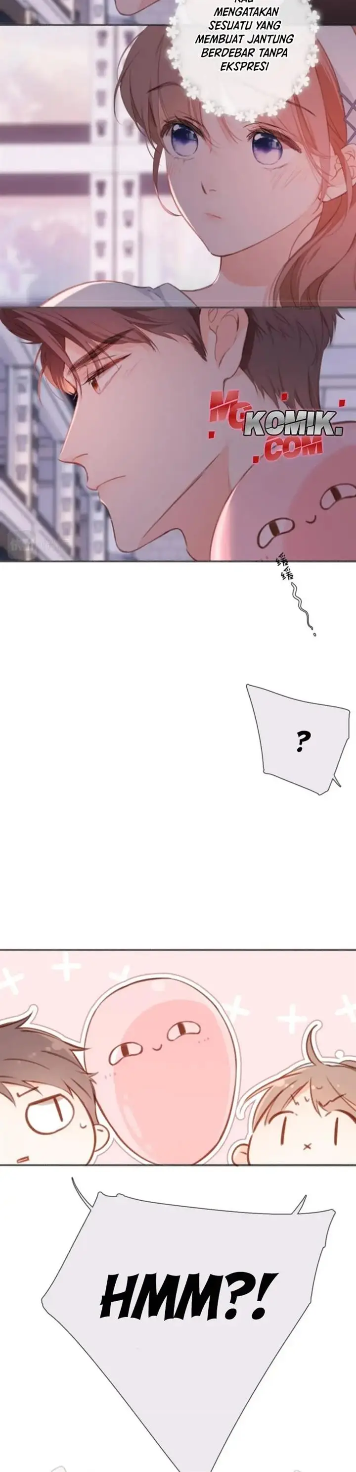 image-komik-once-more-chapter-ex-5-6/34