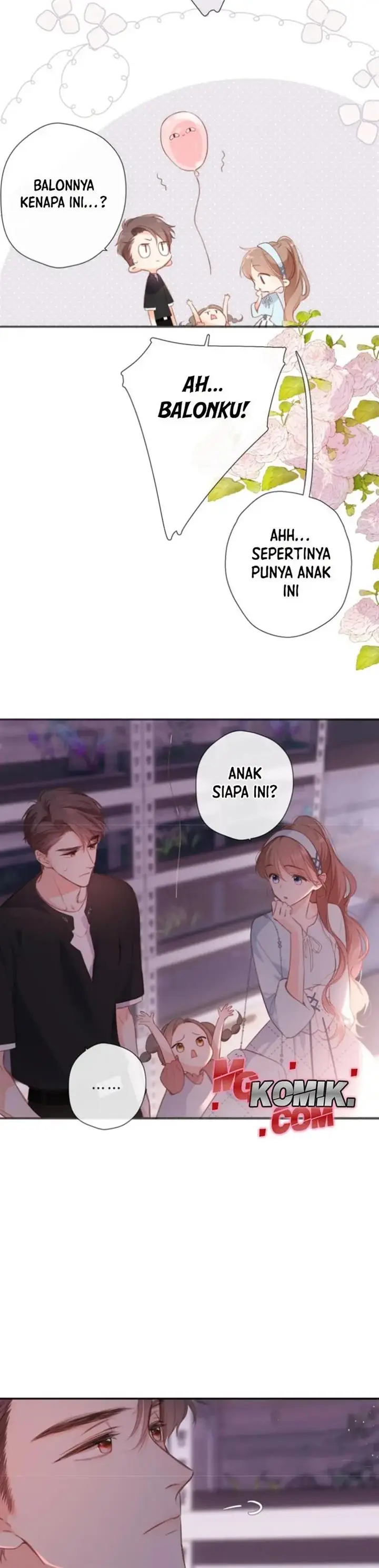 image-komik-once-more-chapter-ex-5-7/34