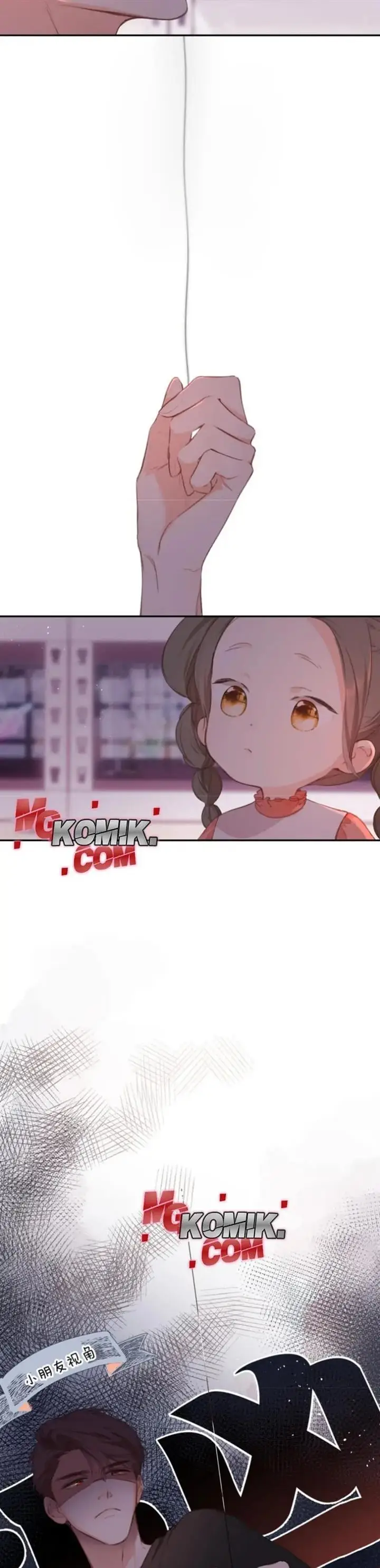 image-komik-once-more-chapter-ex-5-8/34