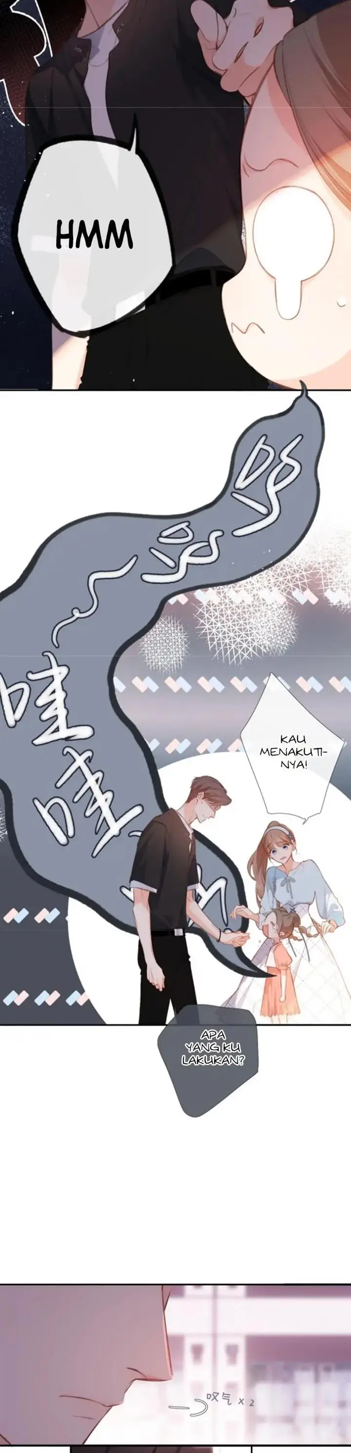 image-komik-once-more-chapter-ex-5-9/34