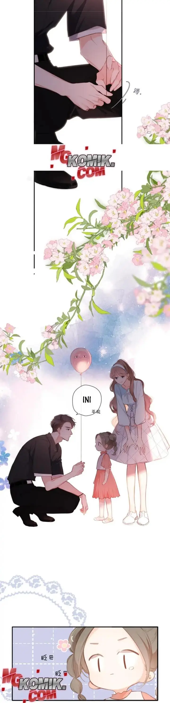 image-komik-once-more-chapter-ex-5-10/34