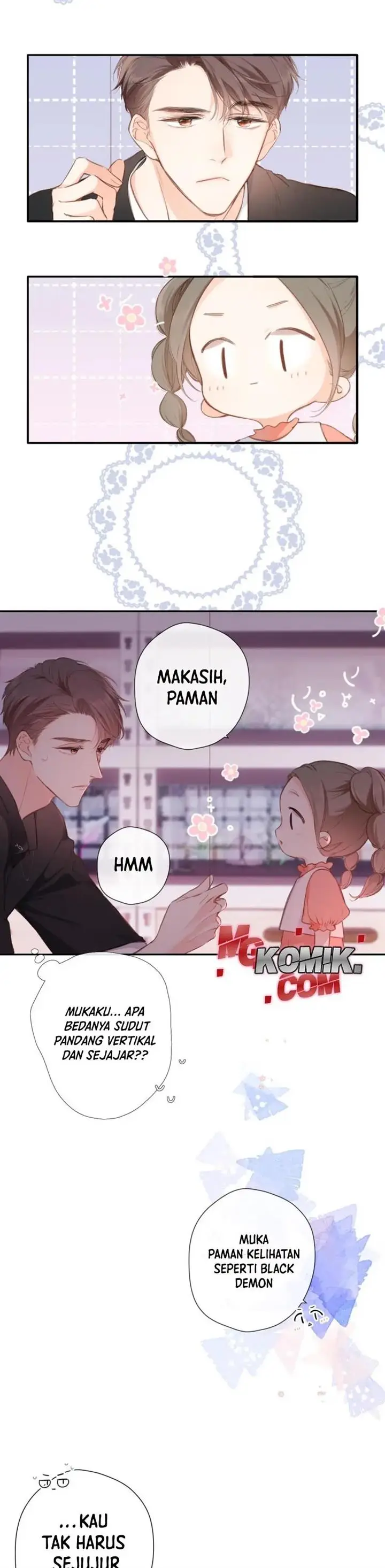 image-komik-once-more-chapter-ex-5-11/34