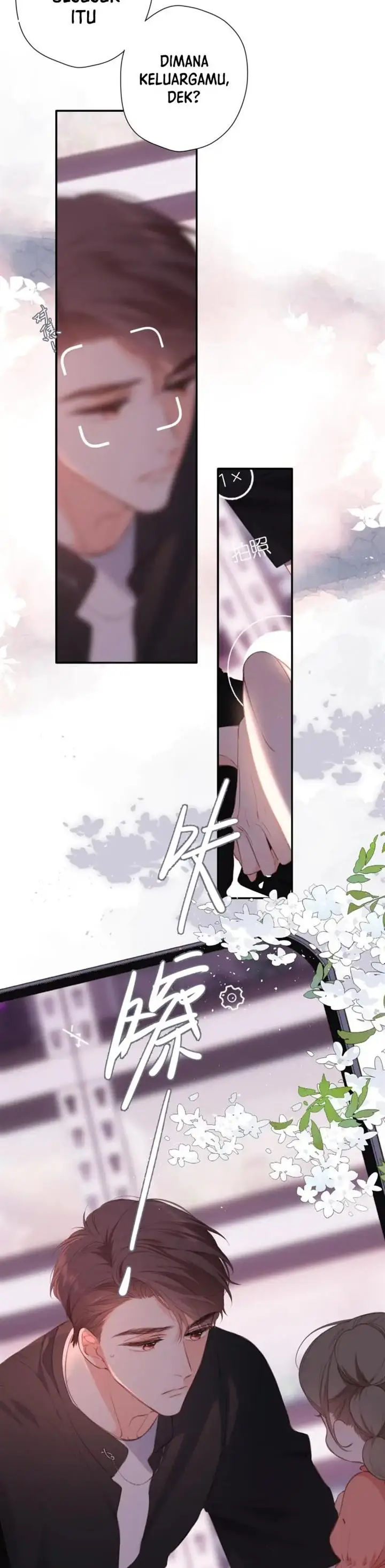 image-komik-once-more-chapter-ex-5-12/34