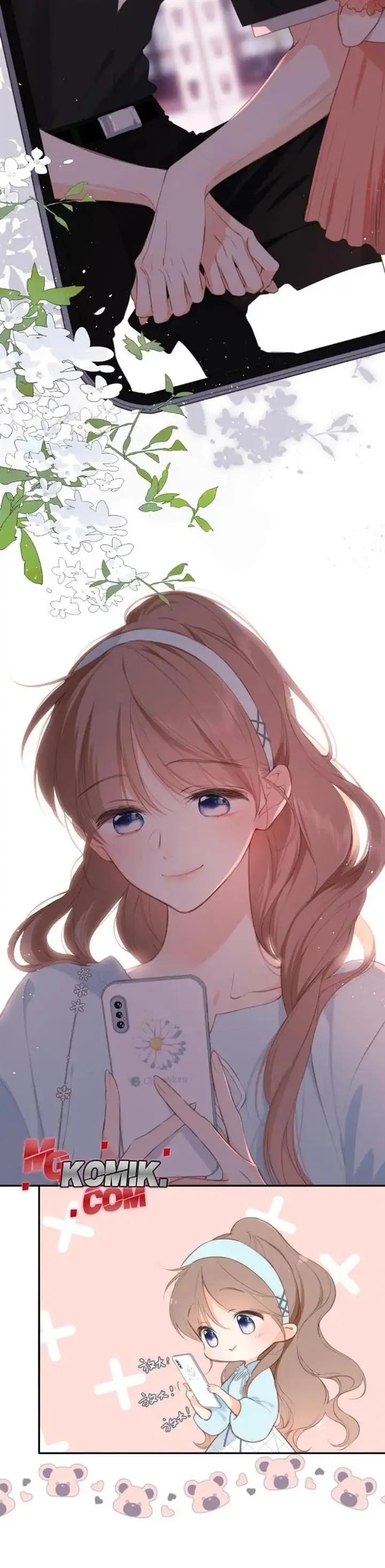 image-komik-once-more-chapter-ex-5-13/34