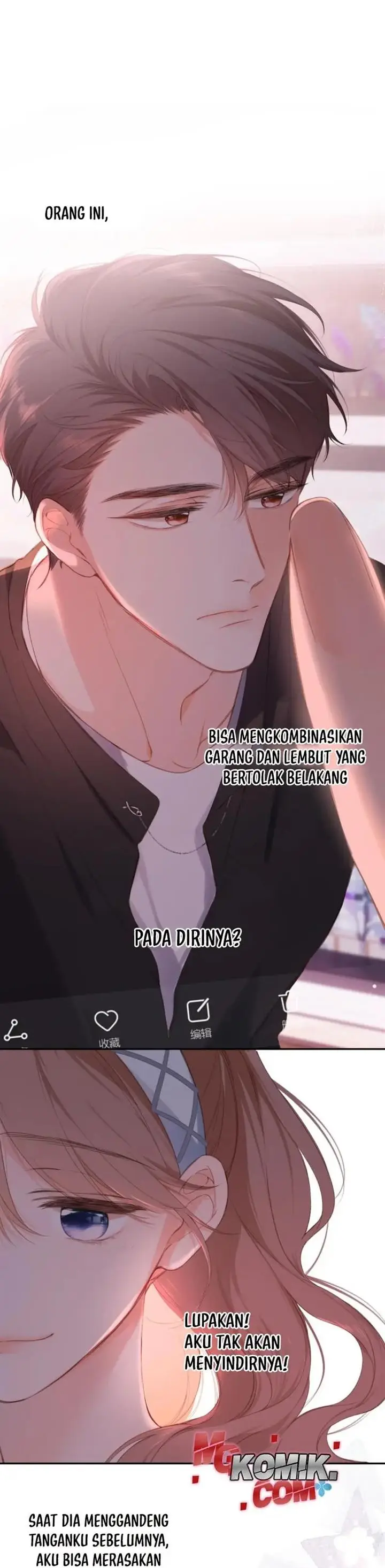 image-komik-once-more-chapter-ex-5-14/34