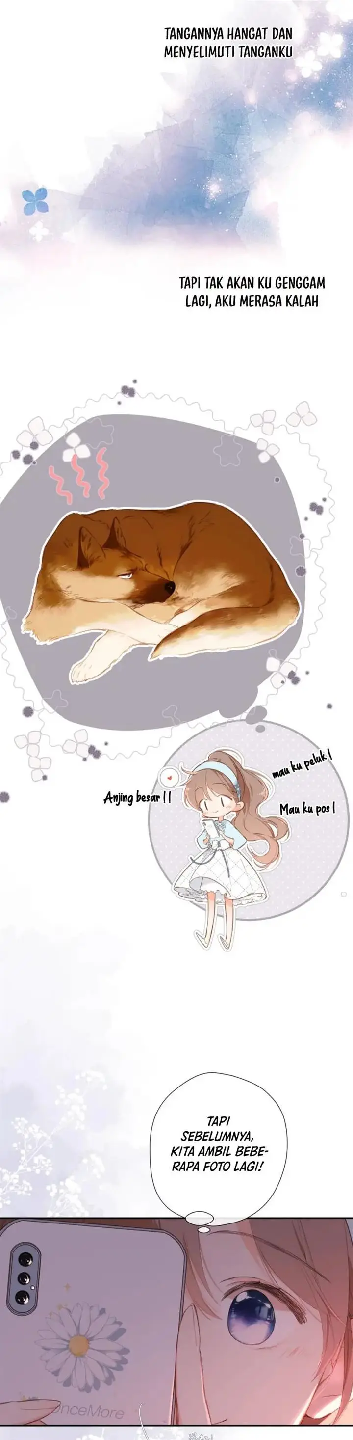 image-komik-once-more-chapter-ex-5-15/34