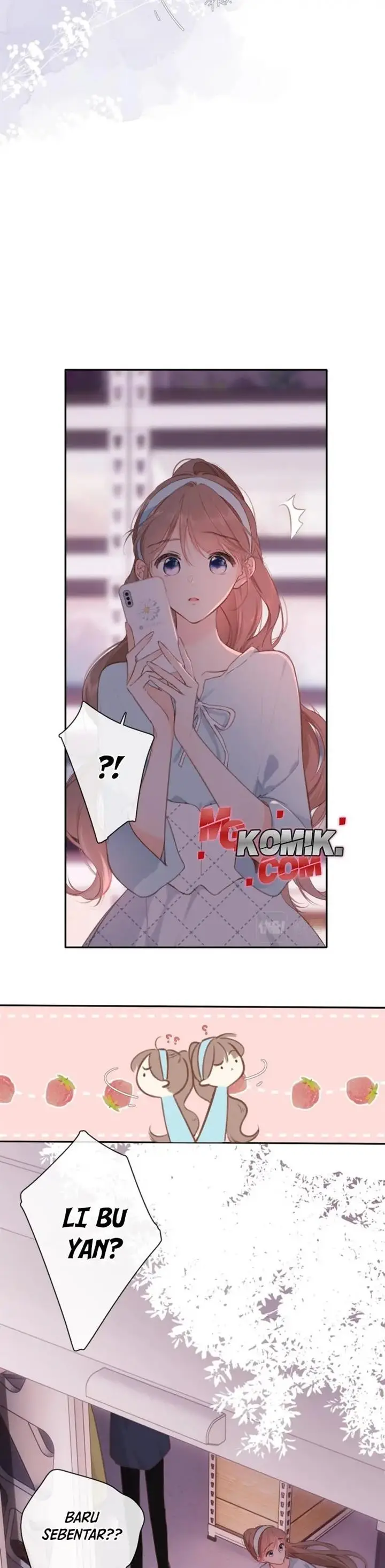 image-komik-once-more-chapter-ex-5-16/34
