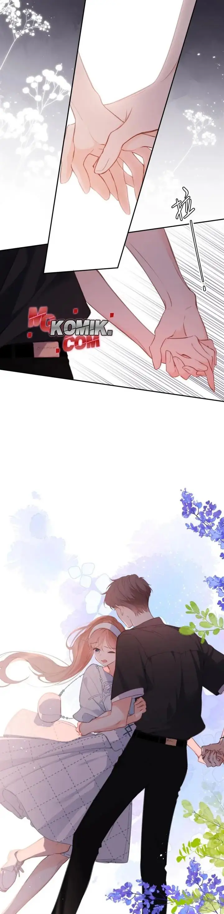 image-komik-once-more-chapter-ex-5-18/34