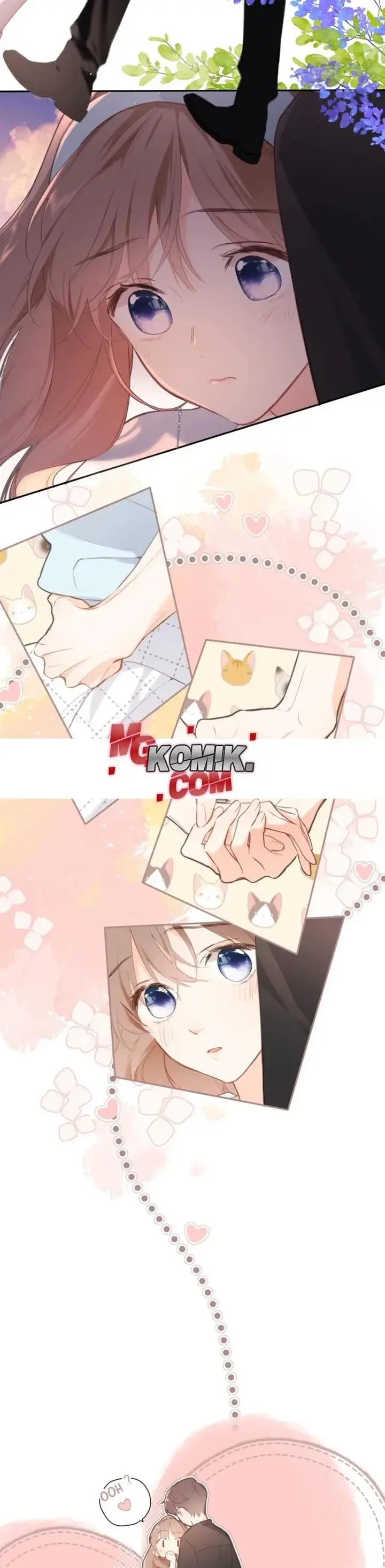 image-komik-once-more-chapter-ex-5-19/34