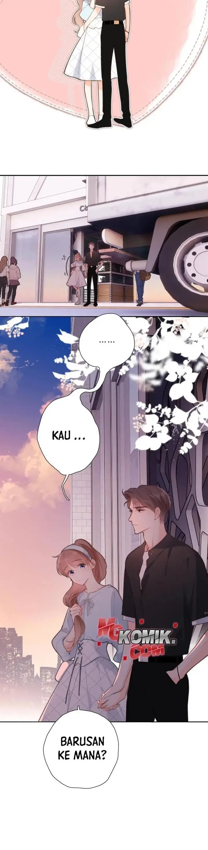 image-komik-once-more-chapter-ex-5-20/34