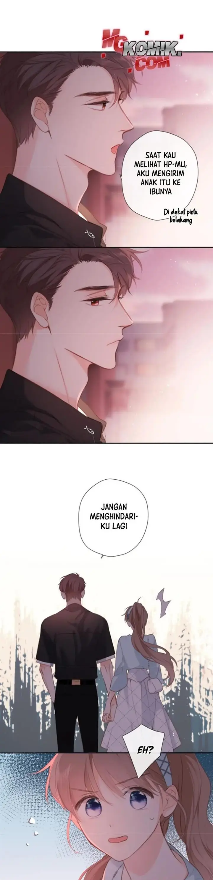 image-komik-once-more-chapter-ex-5-21/34