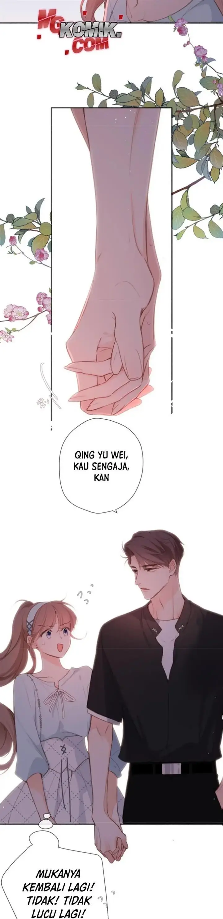 image-komik-once-more-chapter-ex-5-22/34