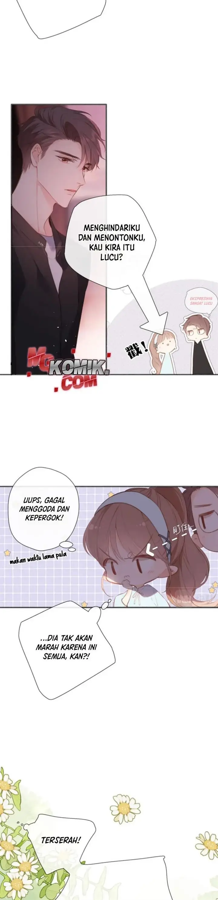 image-komik-once-more-chapter-ex-5-23/34