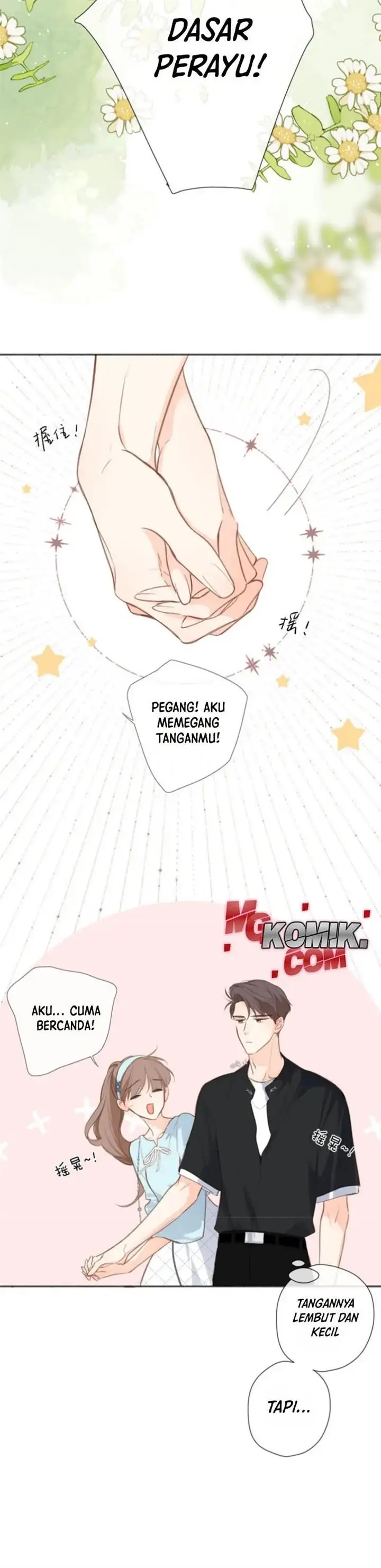 image-komik-once-more-chapter-ex-5-24/34