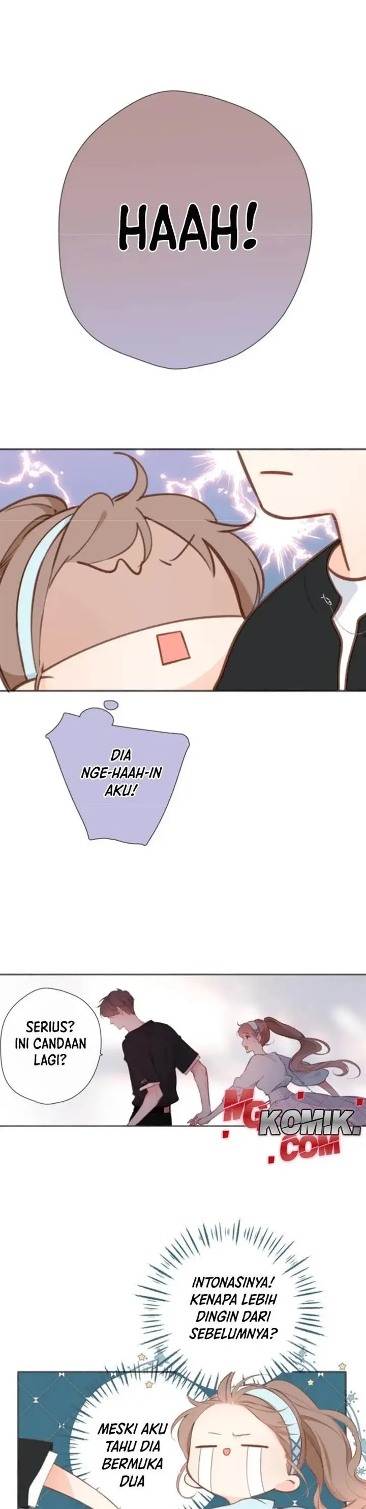 image-komik-once-more-chapter-ex-5-25/34