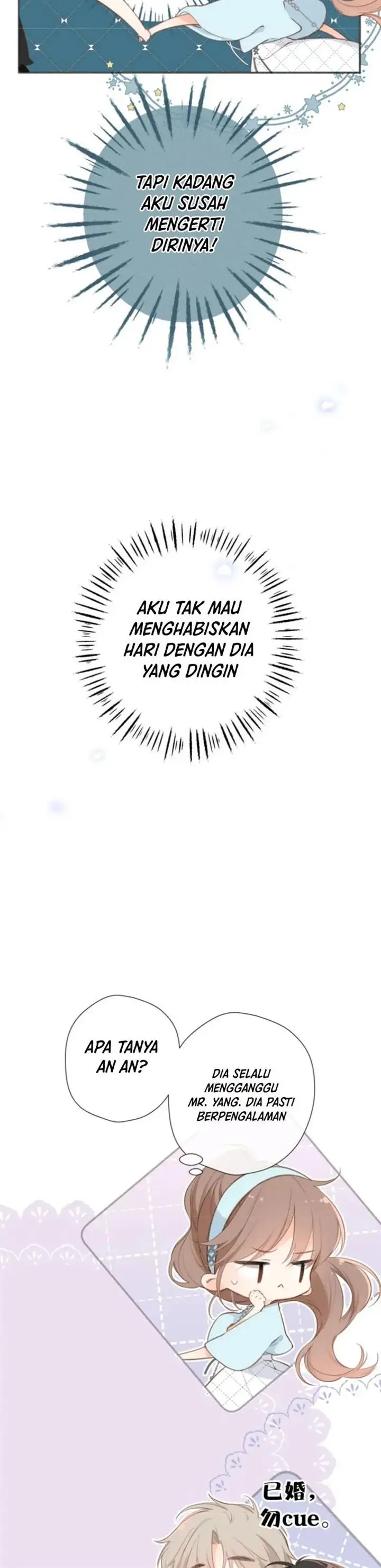 image-komik-once-more-chapter-ex-5-26/34