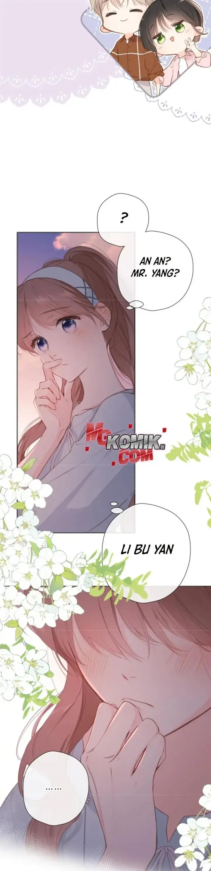 image-komik-once-more-chapter-ex-5-27/34