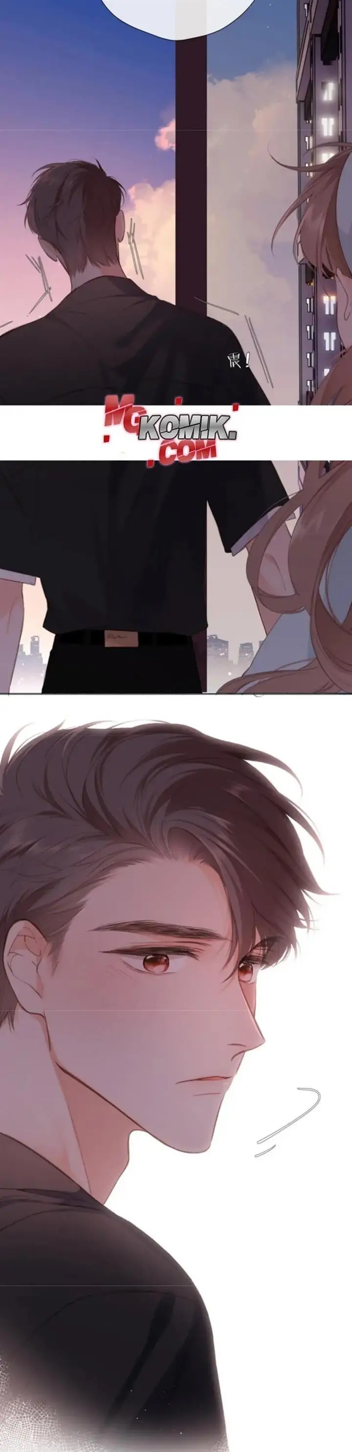 image-komik-once-more-chapter-ex-5-29/34