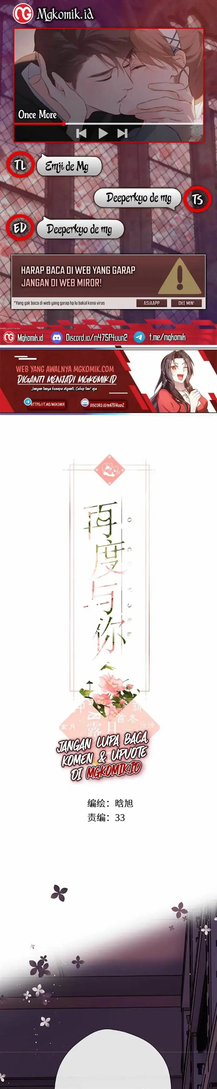 image-komik-once-more-chapter-ex-6-0/27