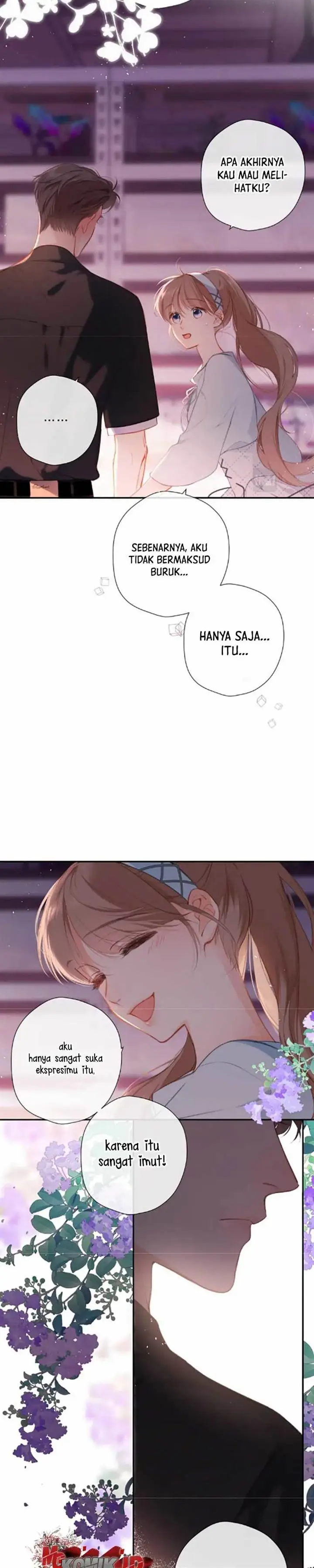 image-komik-once-more-chapter-ex-6-2/27