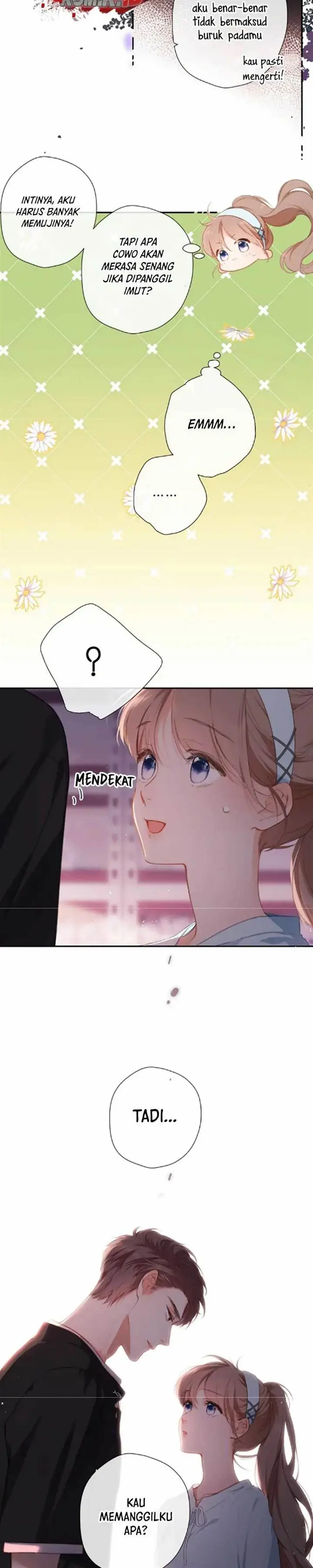 image-komik-once-more-chapter-ex-6-3/27