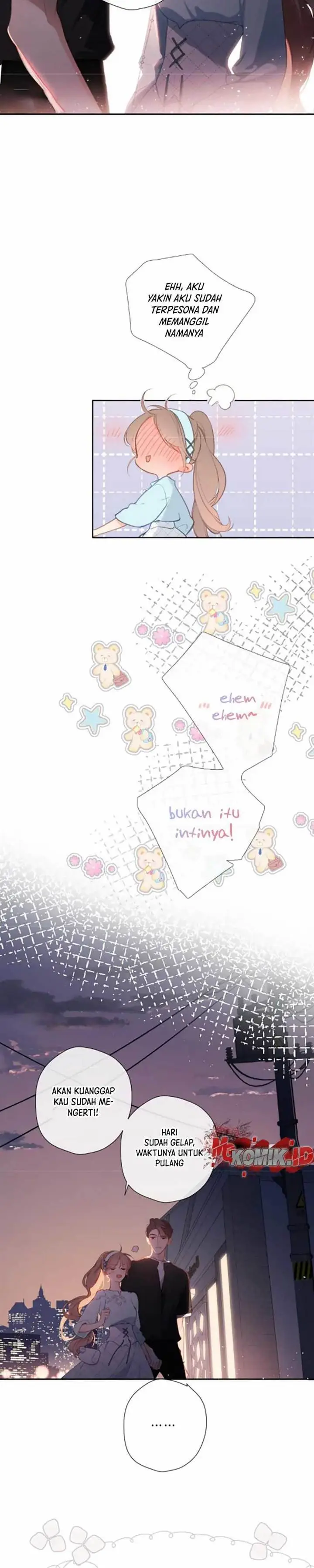 image-komik-once-more-chapter-ex-6-4/27