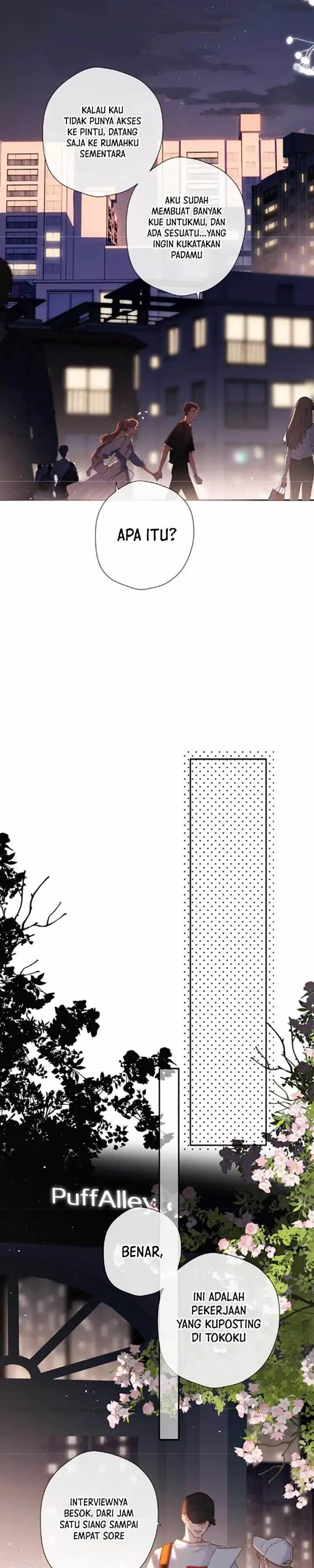 image-komik-once-more-chapter-ex-6-6/27