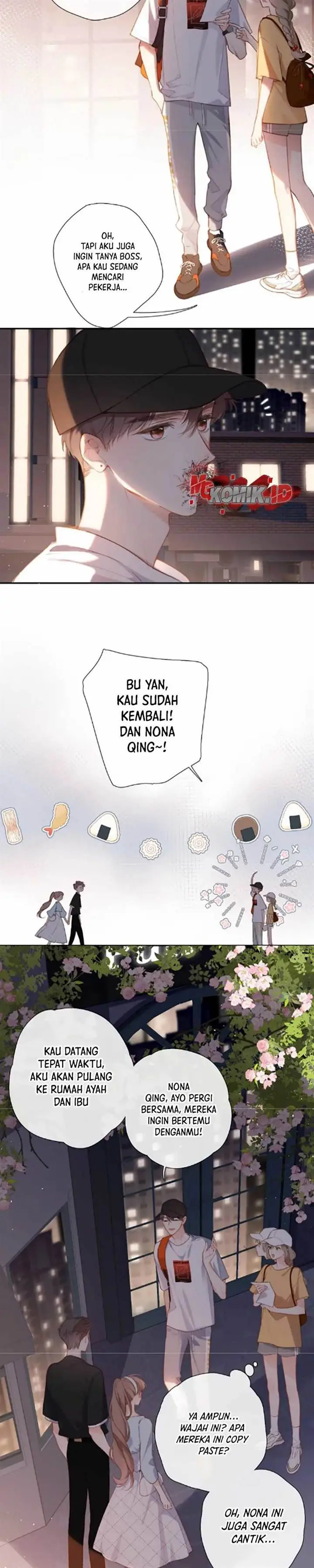 image-komik-once-more-chapter-ex-6-7/27