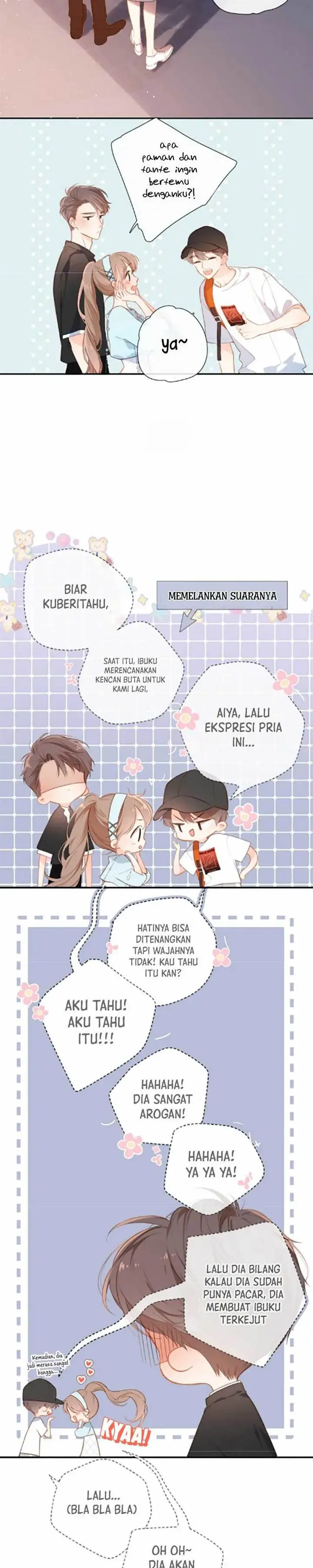 image-komik-once-more-chapter-ex-6-8/27