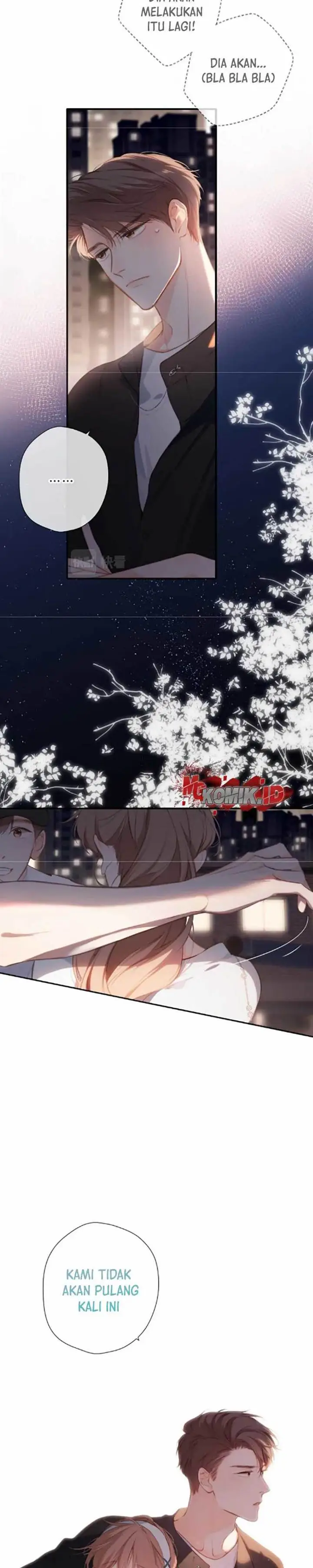 image-komik-once-more-chapter-ex-6-9/27