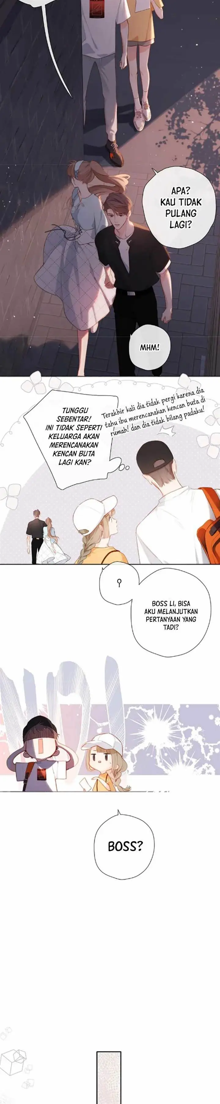 image-komik-once-more-chapter-ex-6-11/27