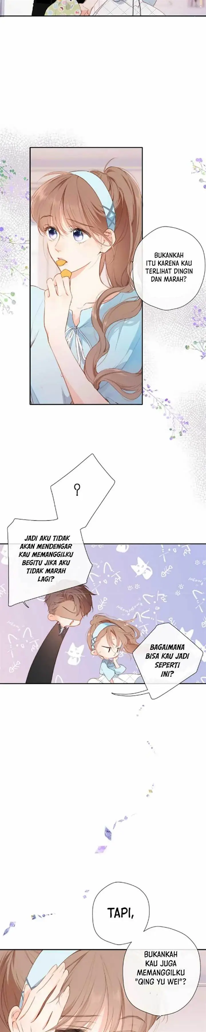 image-komik-once-more-chapter-ex-6-14/27