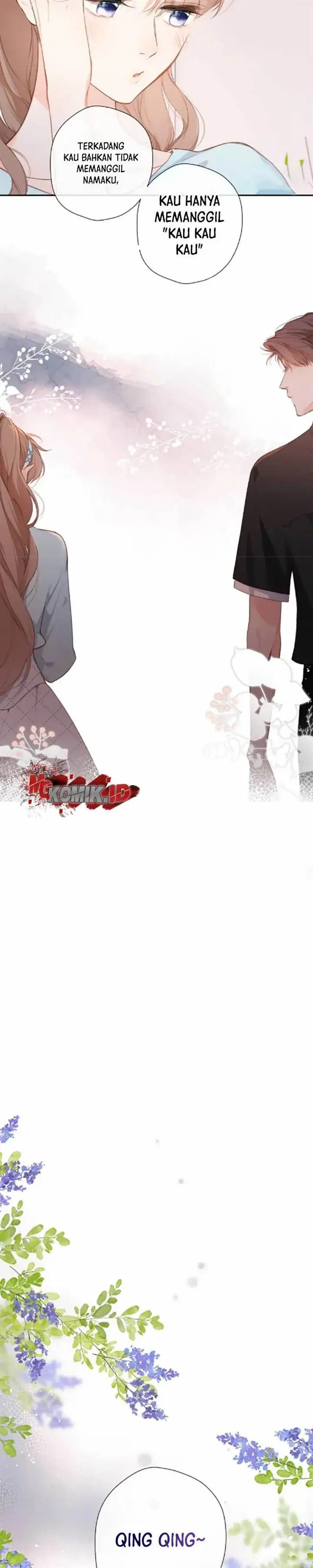 image-komik-once-more-chapter-ex-6-15/27