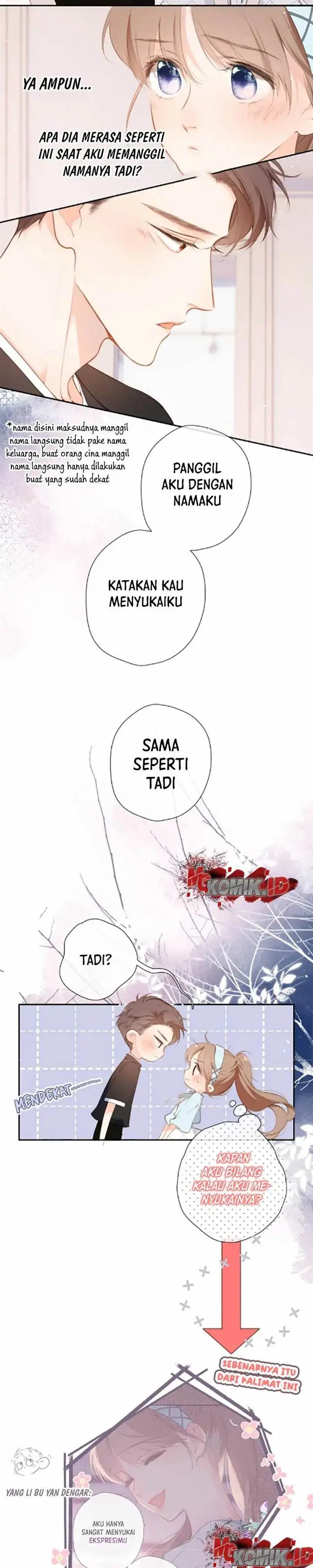 image-komik-once-more-chapter-ex-6-17/27