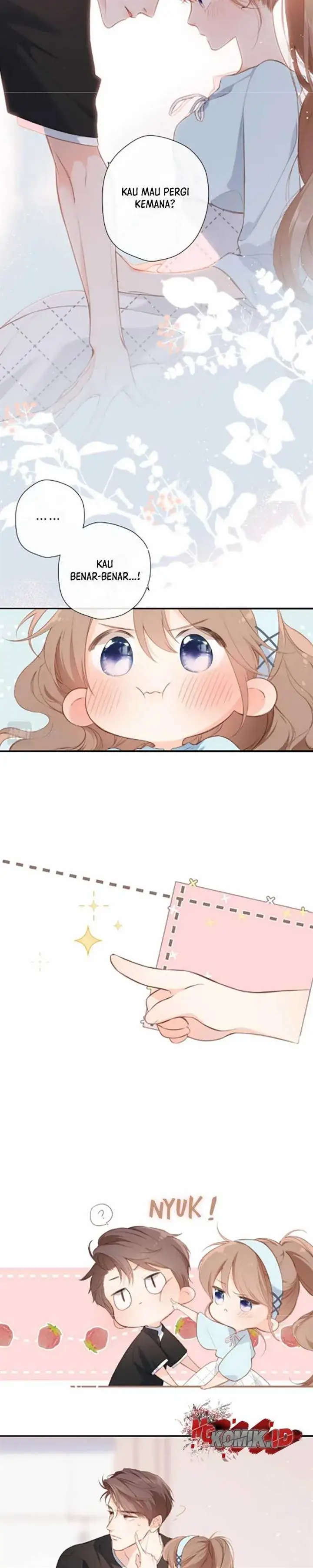 image-komik-once-more-chapter-ex-6-19/27