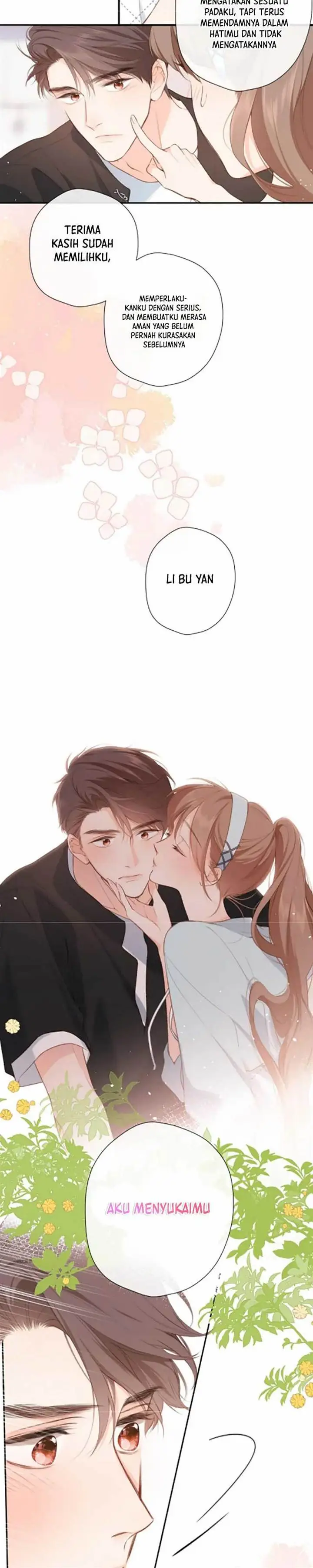 image-komik-once-more-chapter-ex-6-21/27